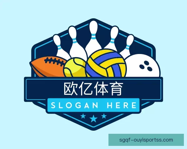 发现欧亿体育